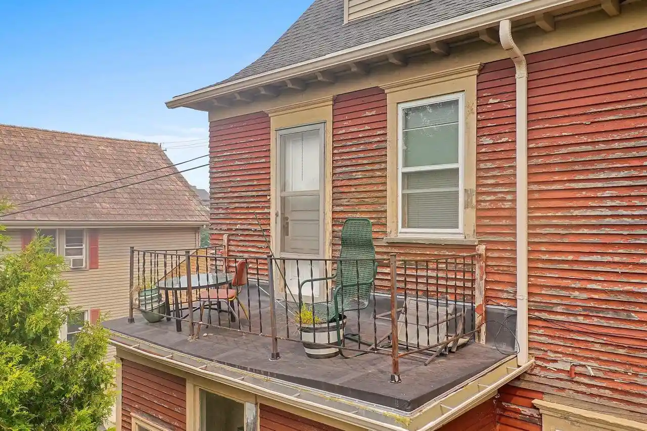5th image of 436 N 6Th Street Street, Manitowoc, WI 54220 | MLS# 1972473
