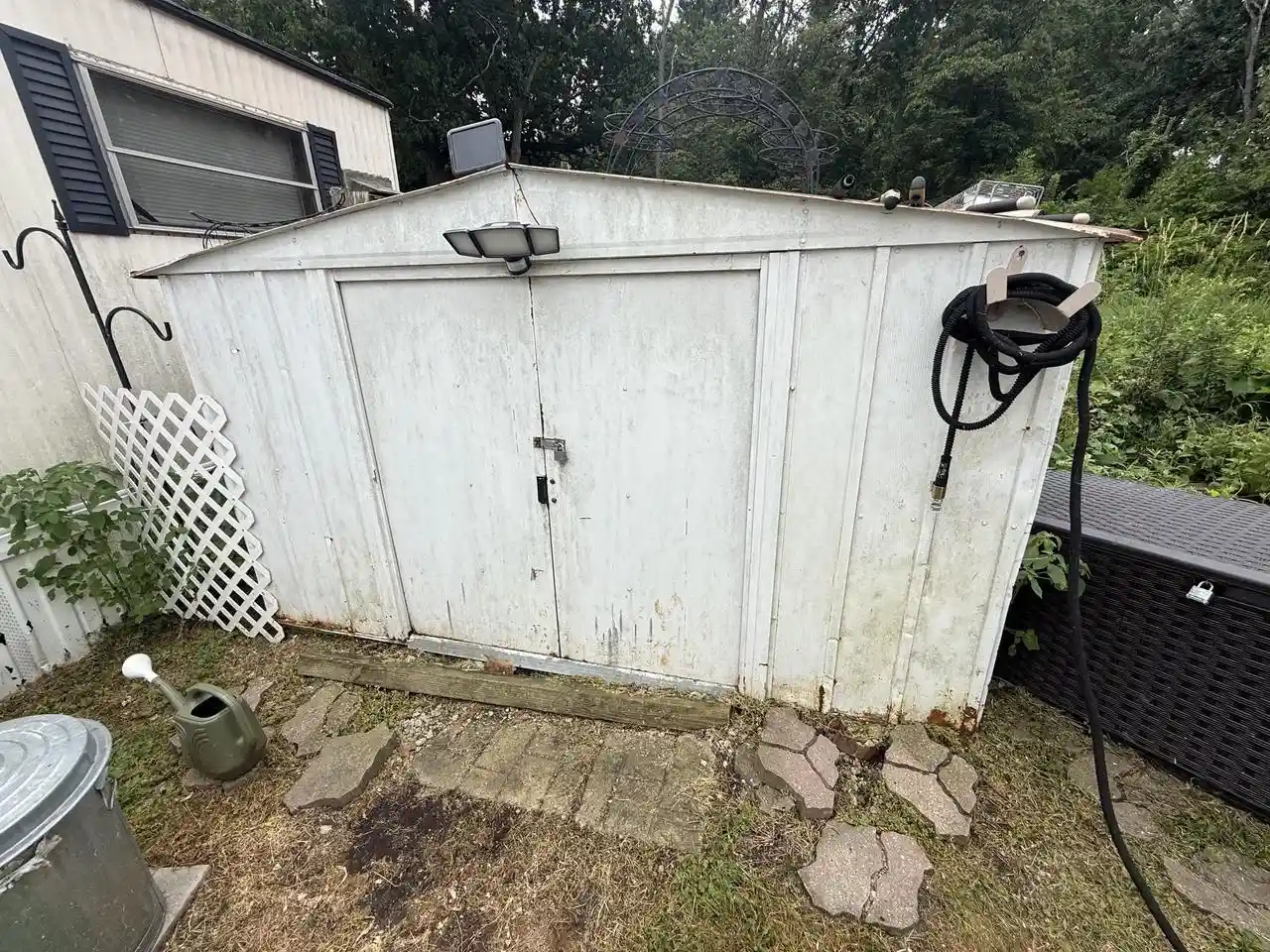 2nd image of 8481 S 5th Avenue Avenue #A12, Oak Creek, WI 53154 | MLS# 2028450