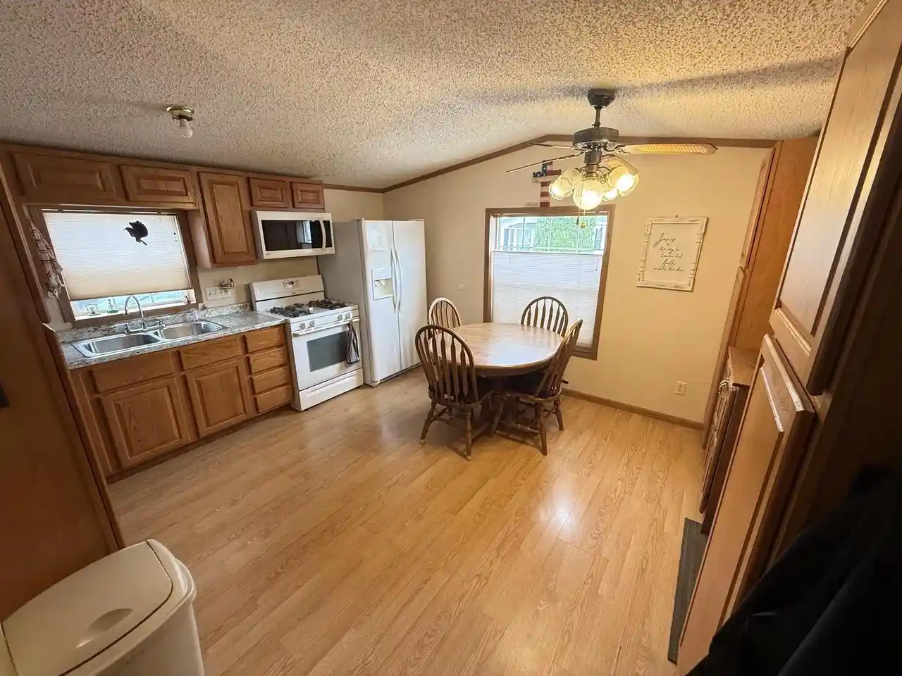 image of 8481 S 5th Avenue Avenue #A12, Oak Creek, WI 53154 | MLS# 2028450