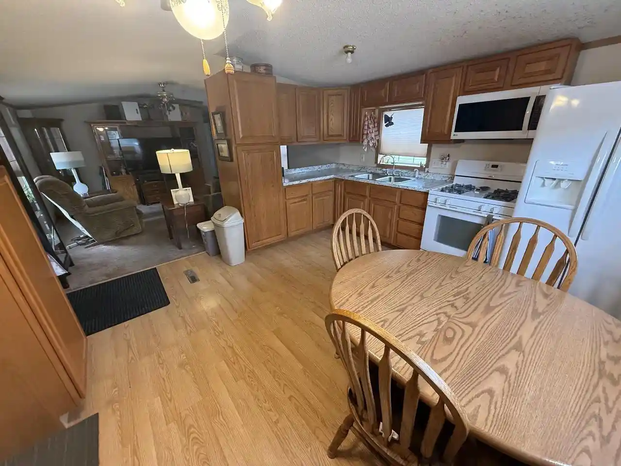 image of 8481 S 5th Avenue Avenue #A12, Oak Creek, WI 53154 | MLS# 2028450