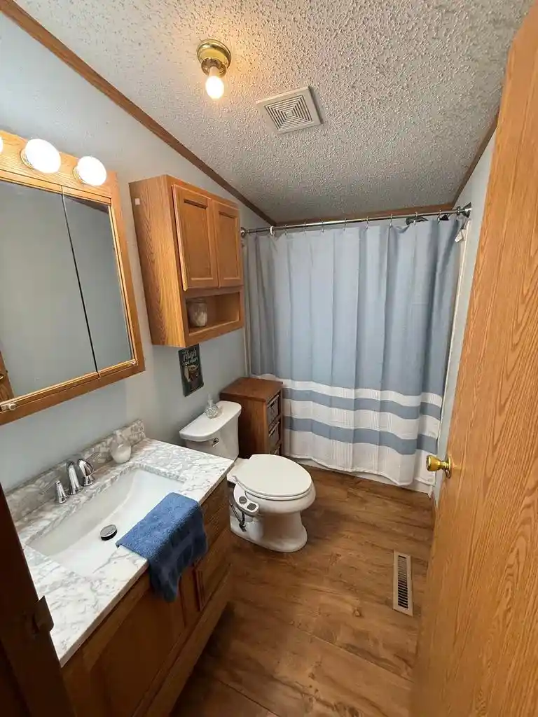 10th image of 8481 S 5th Avenue Avenue #A12, Oak Creek, WI 53154 | MLS# 2028450