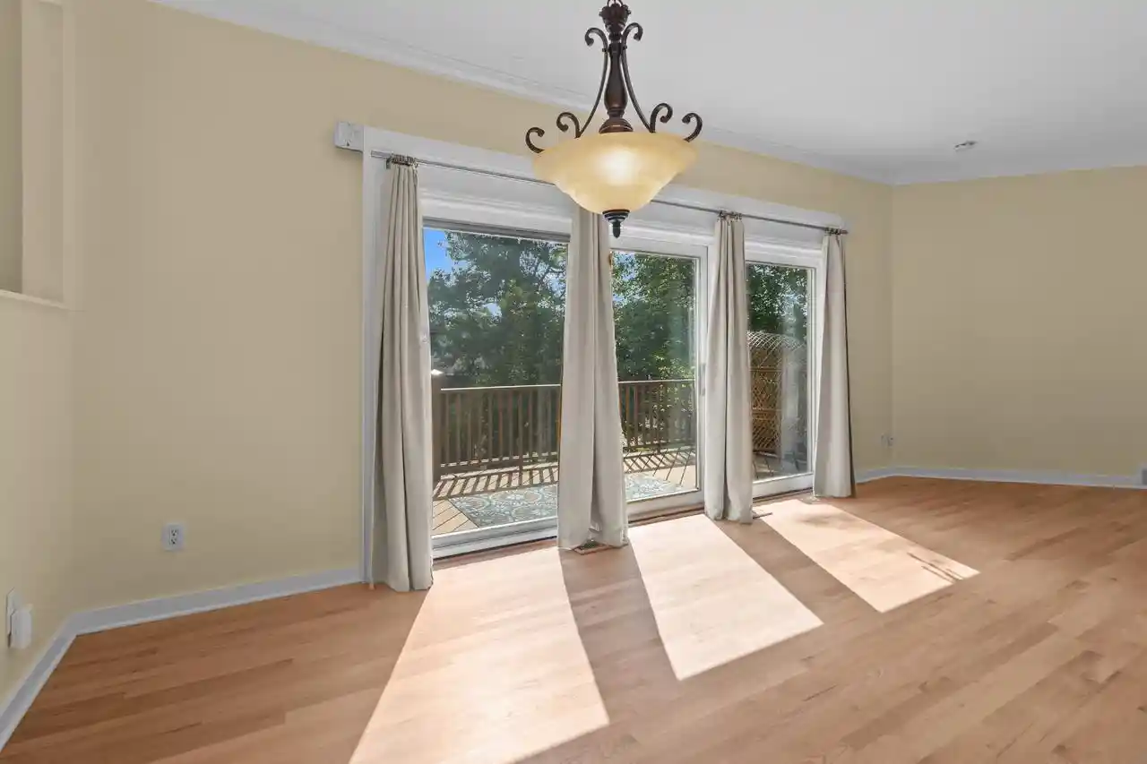 Photo 2 of Condo for sale at 469 Country Club Dr Dr #8, Lake Geneva, WI 53147 | MLS# 1972476 | Listing updated on 2026-07-21