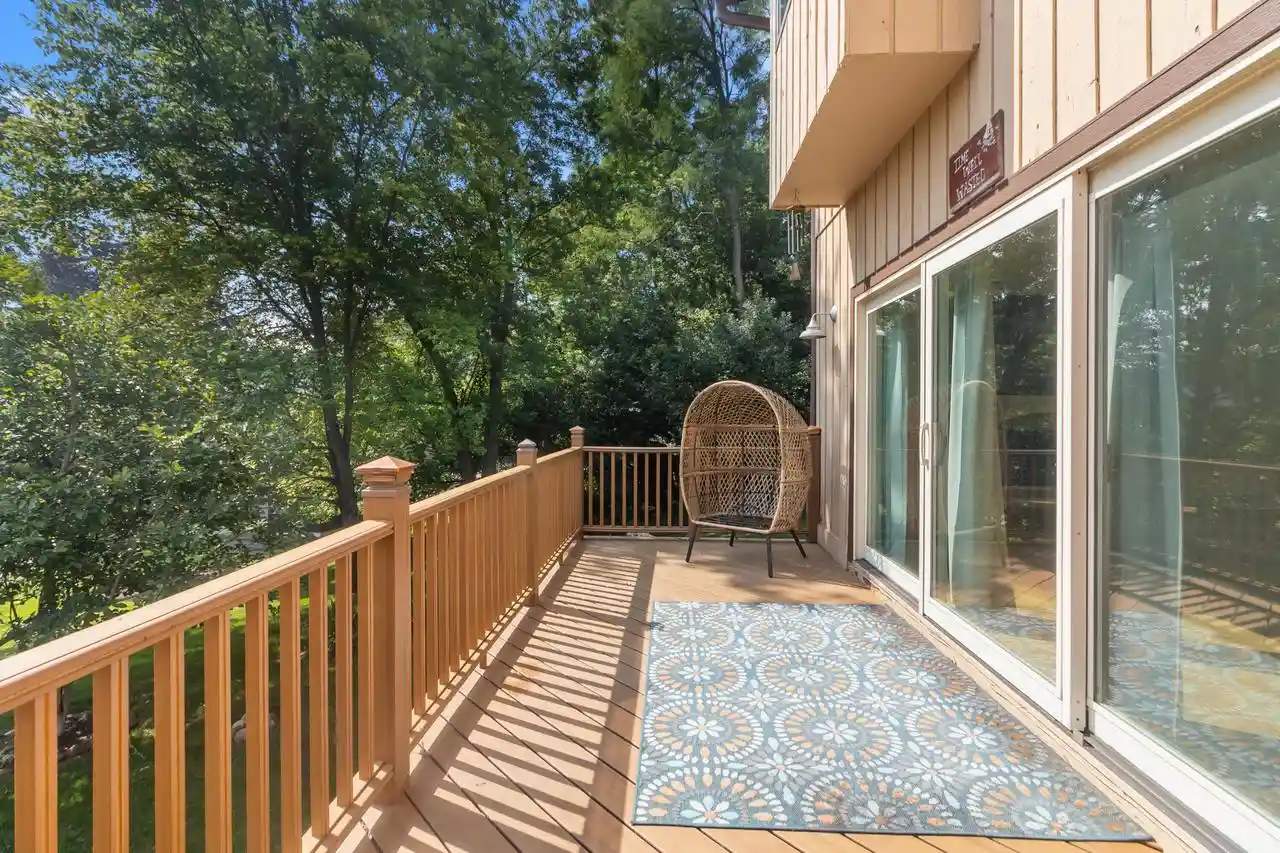 Photo 3 of Condo for sale at 469 Country Club Dr Dr #8, Lake Geneva, WI 53147 | MLS# 1972476 | Listing updated on 2026-07-21