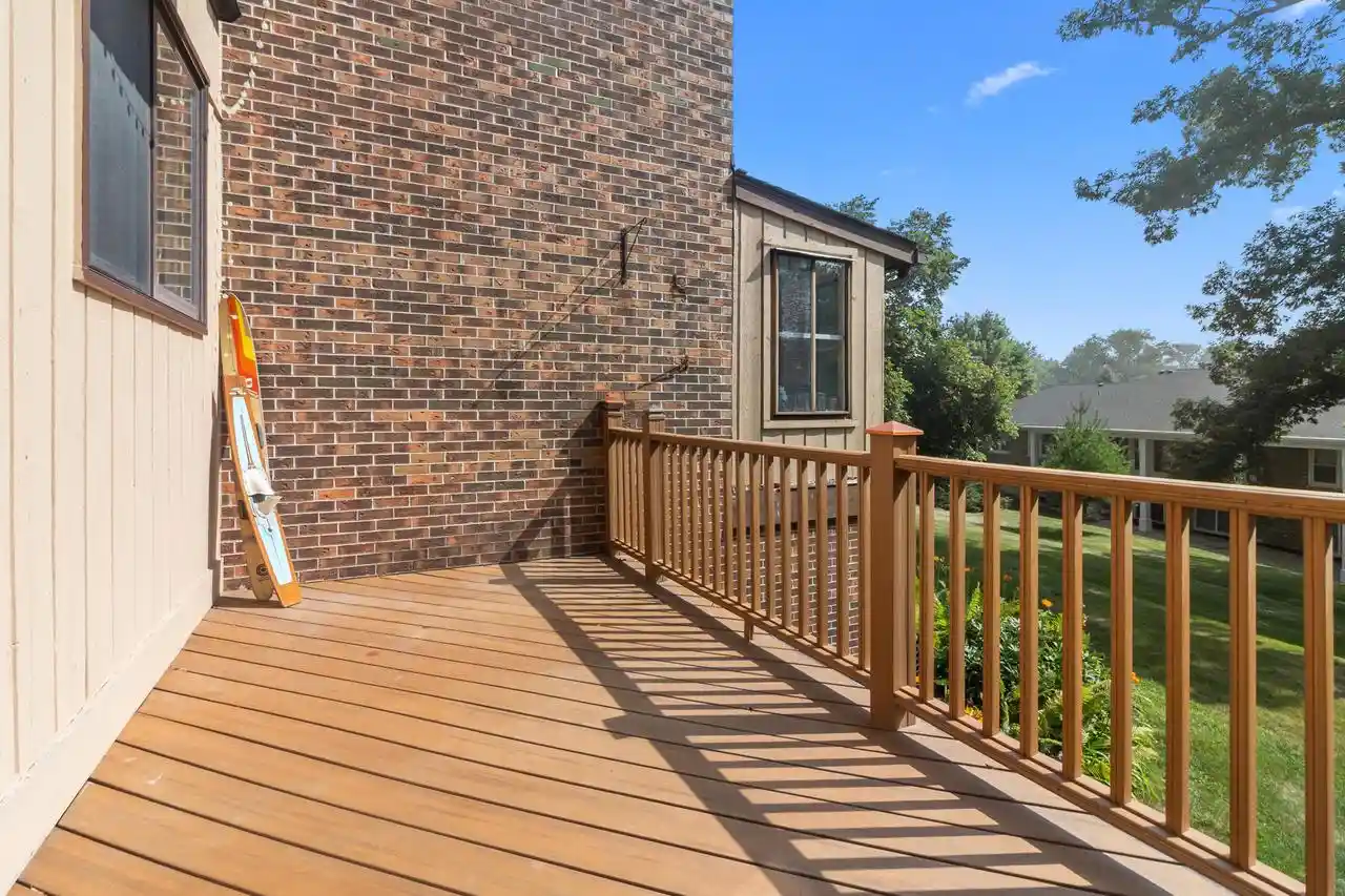 Listing Photo 4 - Condo for sale in building located at 469 Country Clb Dr Dr, Lake Geneva, WI 53147 - Unit #8