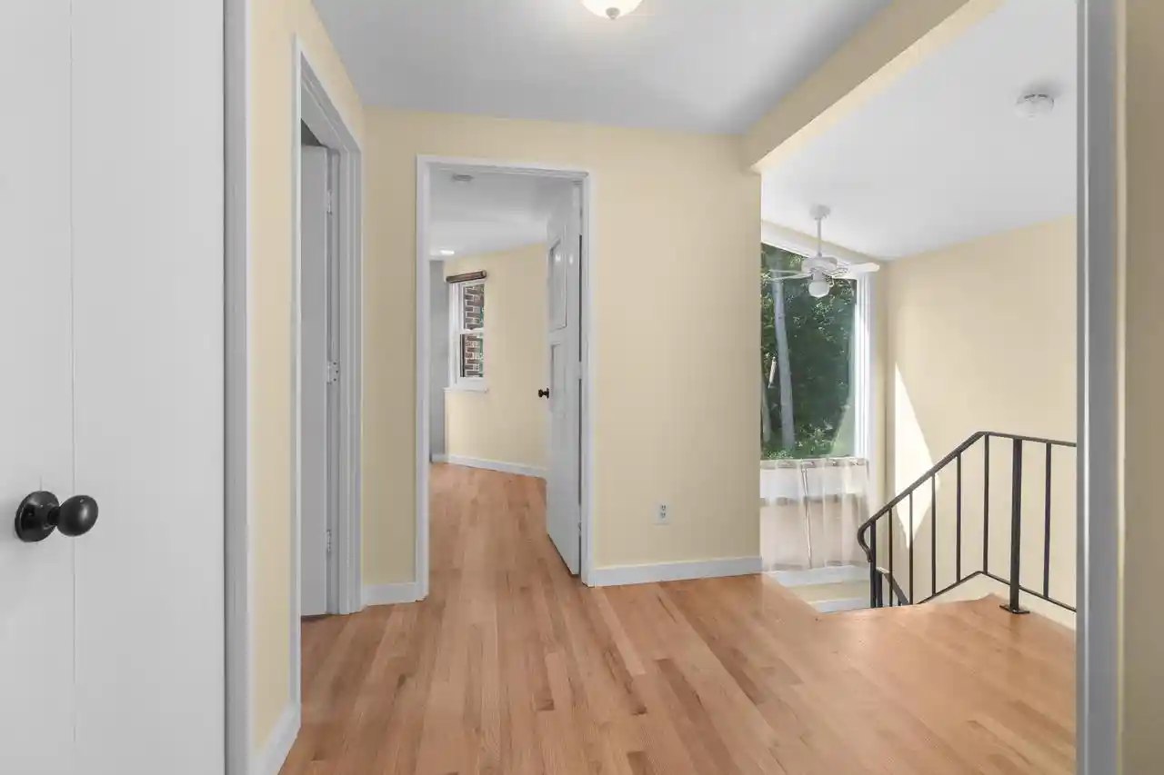 Listing Photo 5 - Condo for sale in building located at 469 Country Clb Dr Dr, Lake Geneva, WI 53147 - Unit #8