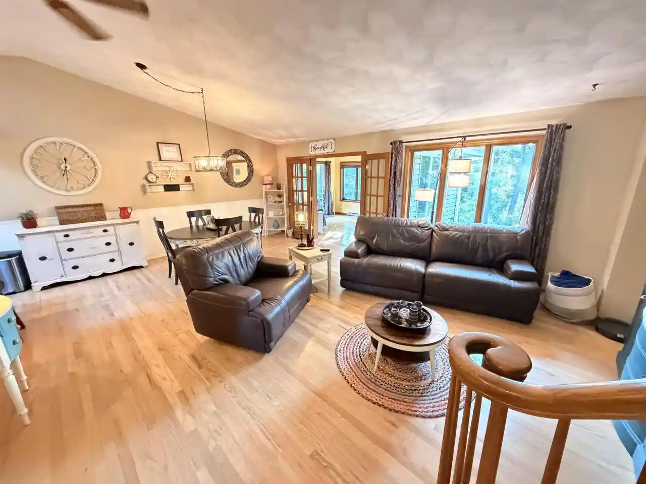 2nd image of 3703 Skyview Dr Dr, Janesville, WI 53546 | MLS# 2028452