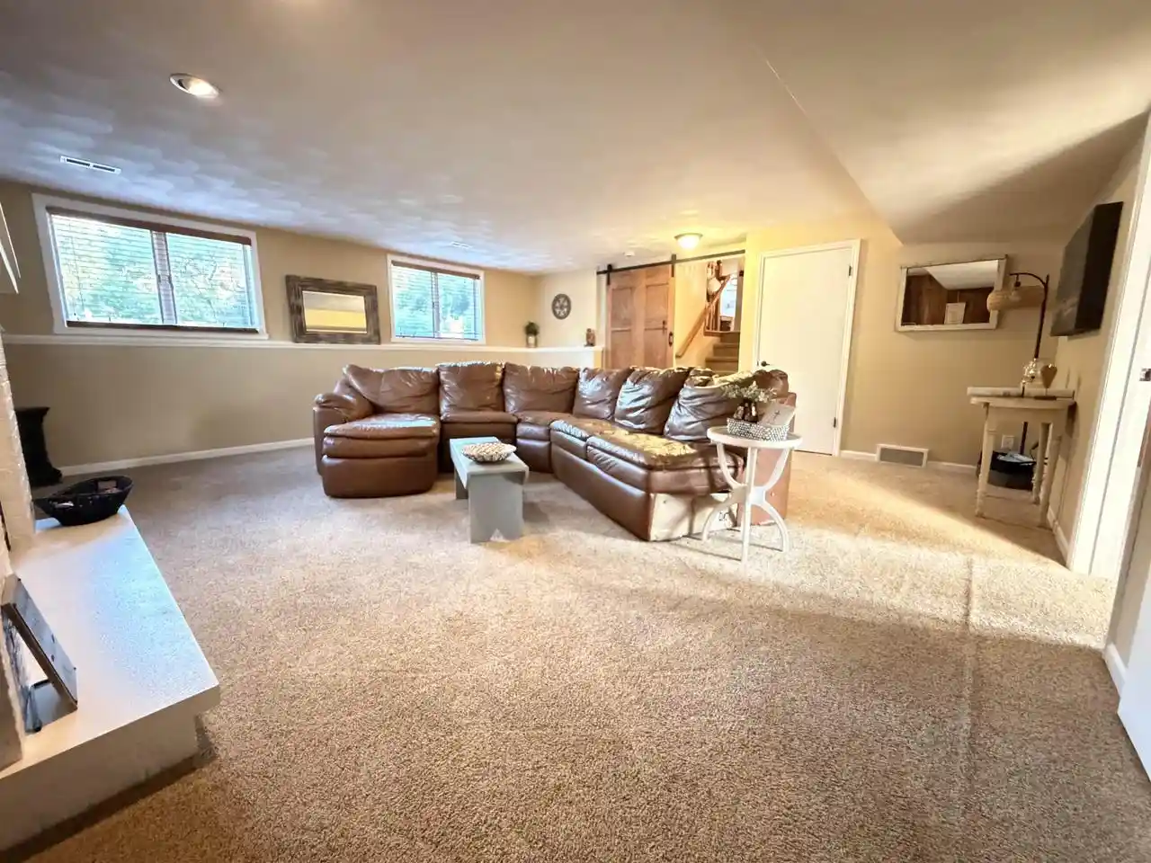 3rd image of 3703 Skyview Dr Dr, Janesville, WI 53546 | MLS# 2028452