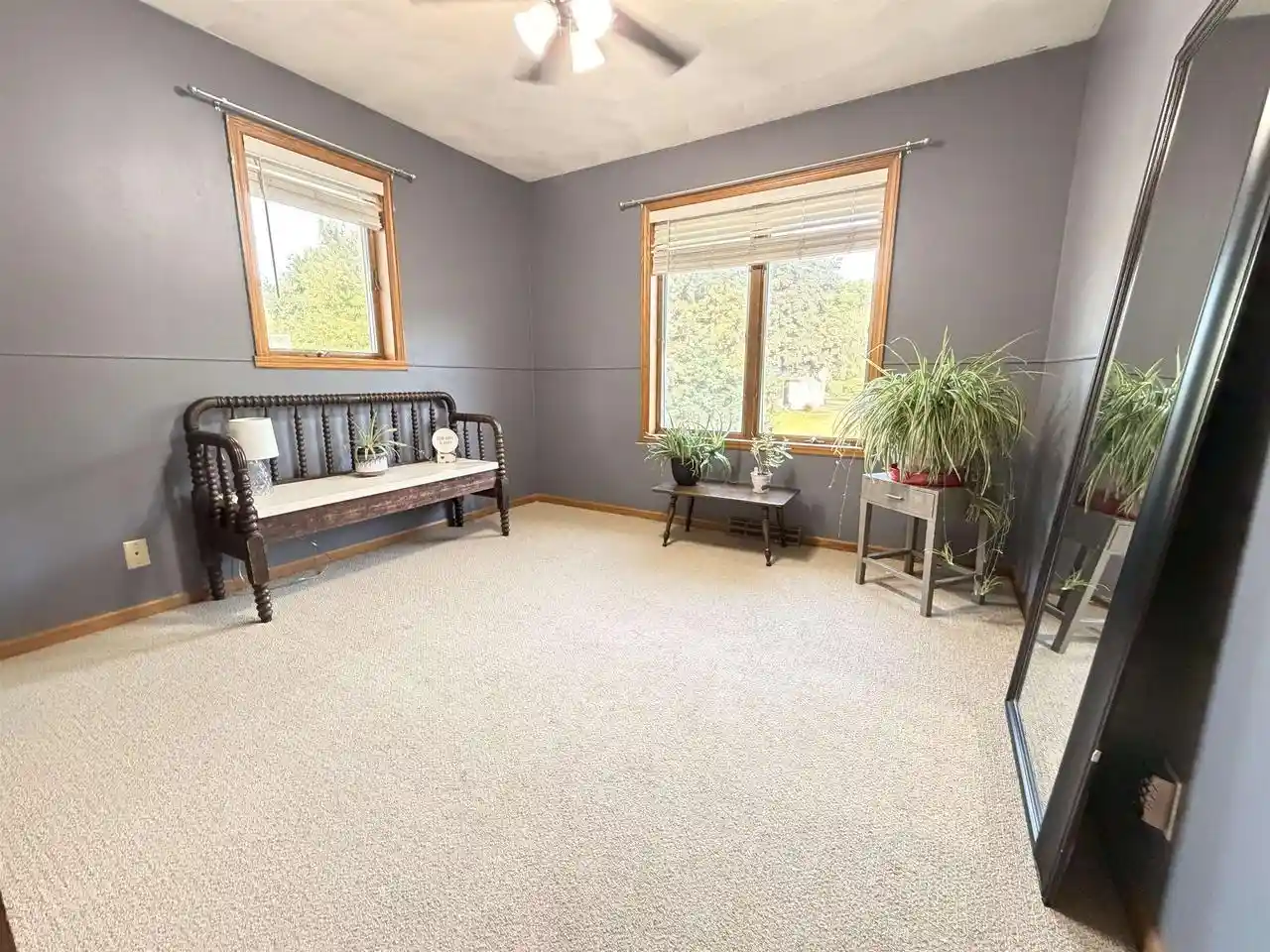 4th image of 3703 Skyview Dr Dr, Janesville, WI 53546 | MLS# 2028452