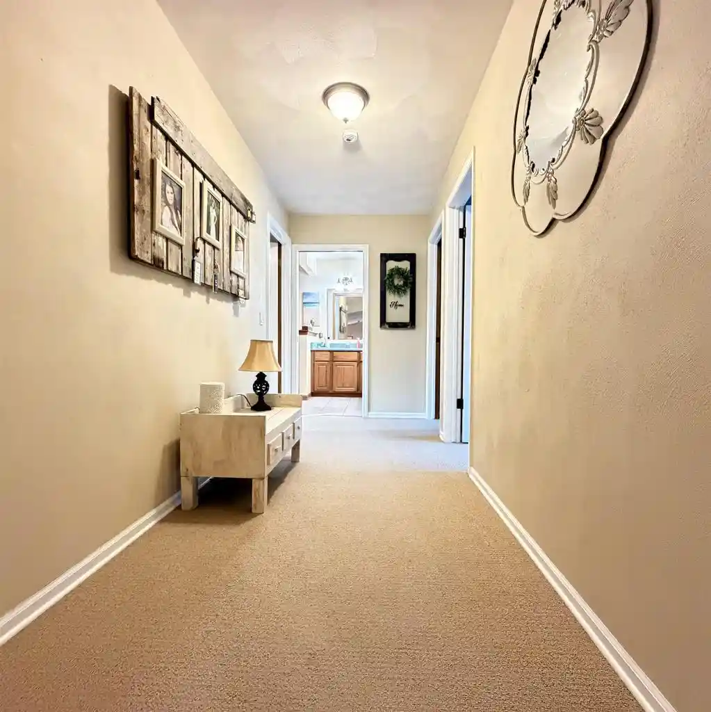 5th image of 3703 Skyview Dr Dr, Janesville, WI 53546 | MLS# 2028452