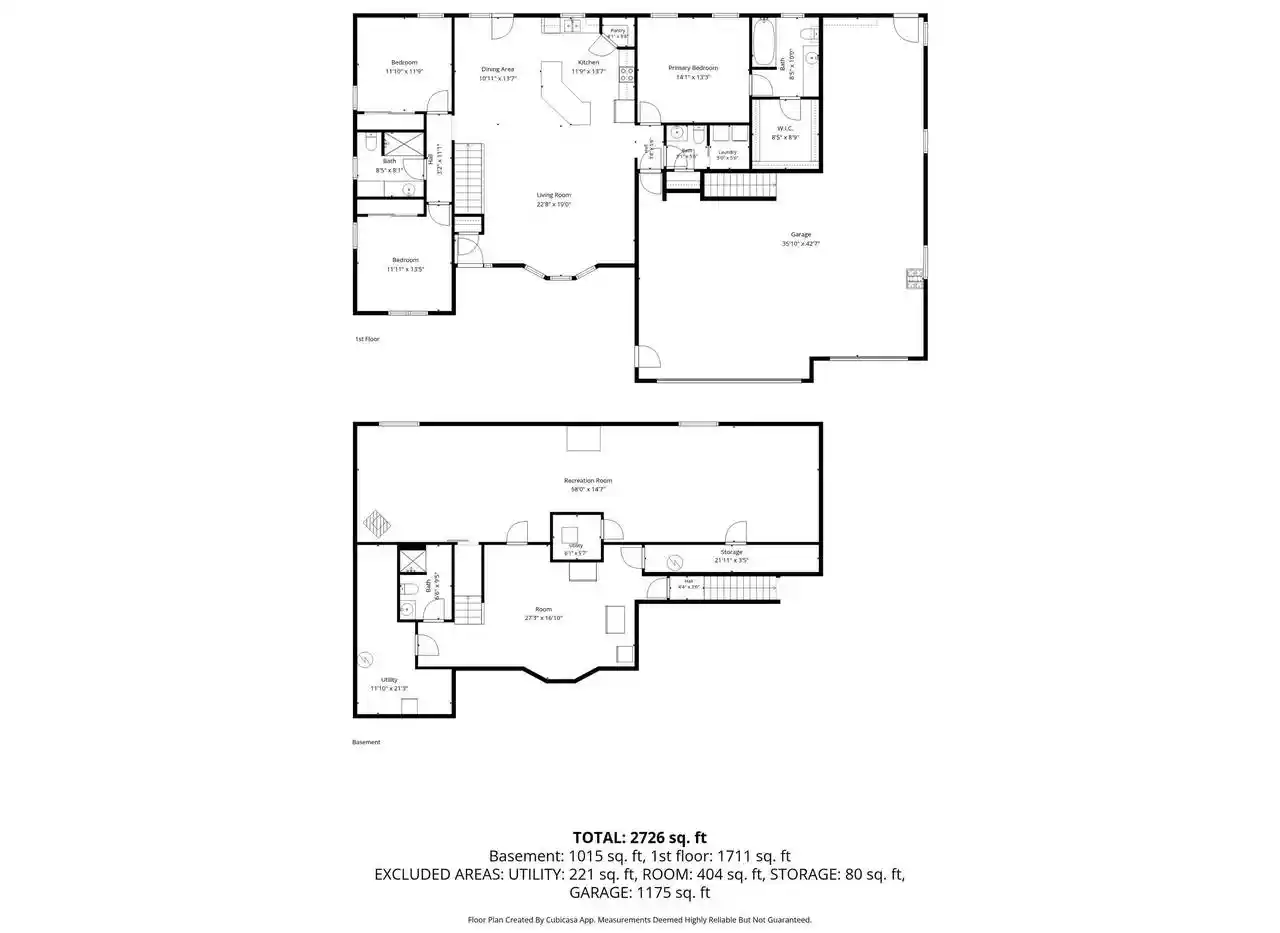 90th image of 2514 Serene Court Court, De Pere, WI 54115 | MLS# 50329419