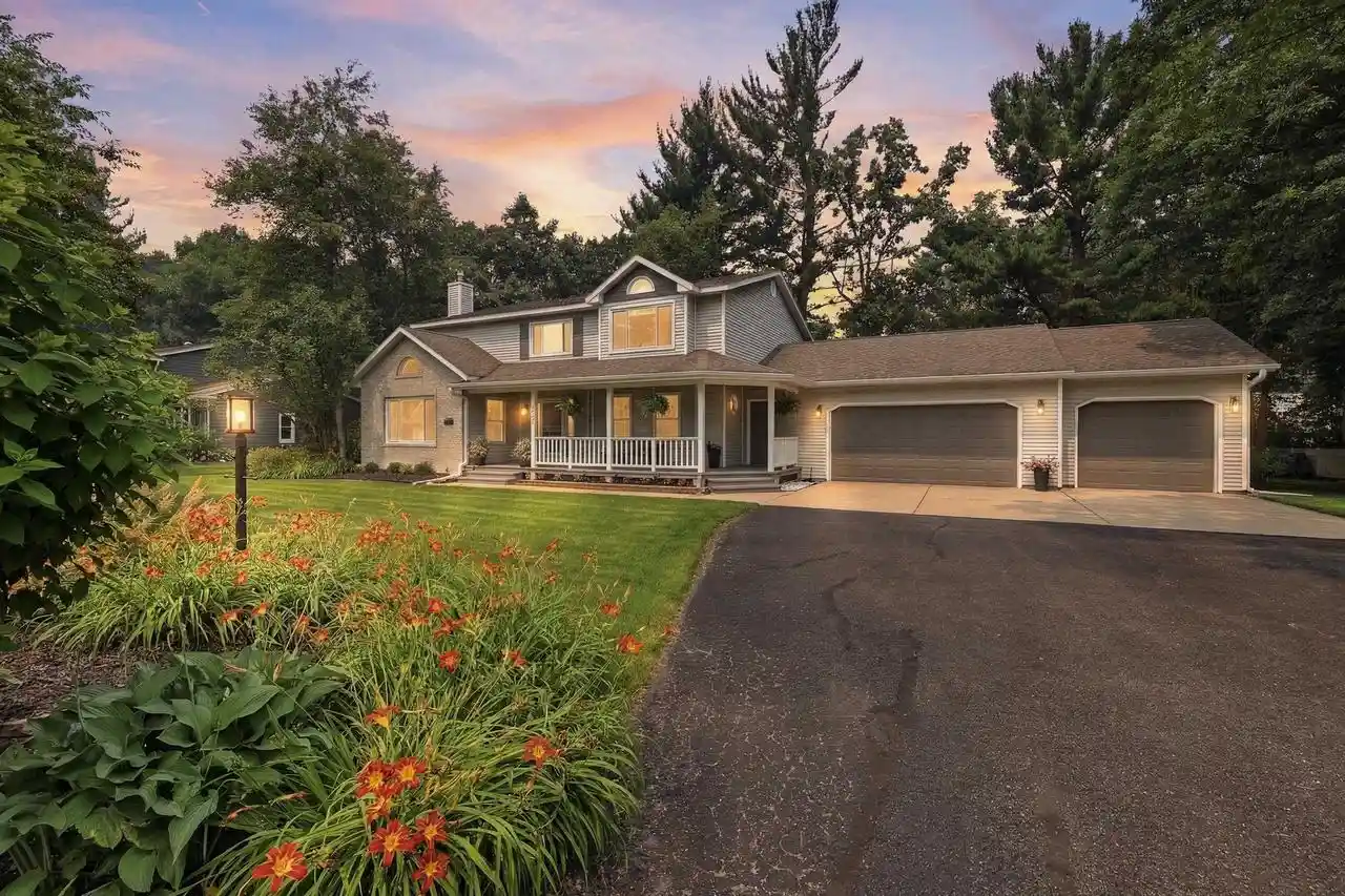 1st image of 2441 Shadowview Circle Circle, Plover, WI 54467 | MLS# 22603385