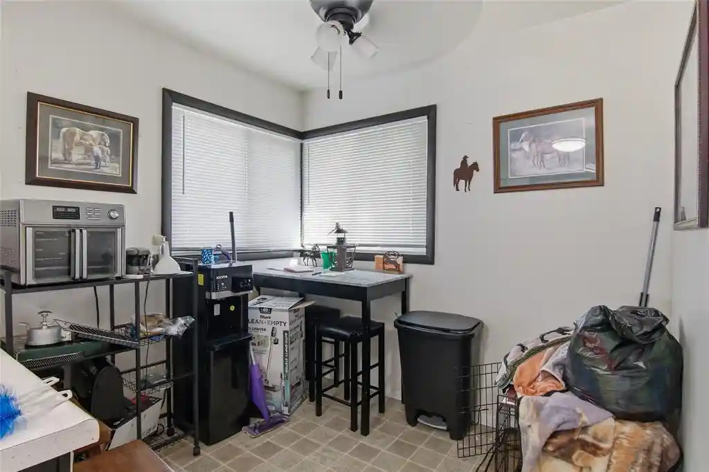 2nd image of 1813 Bellinger Street Street, Eau Claire, WI 54703 | MLS# 1603334