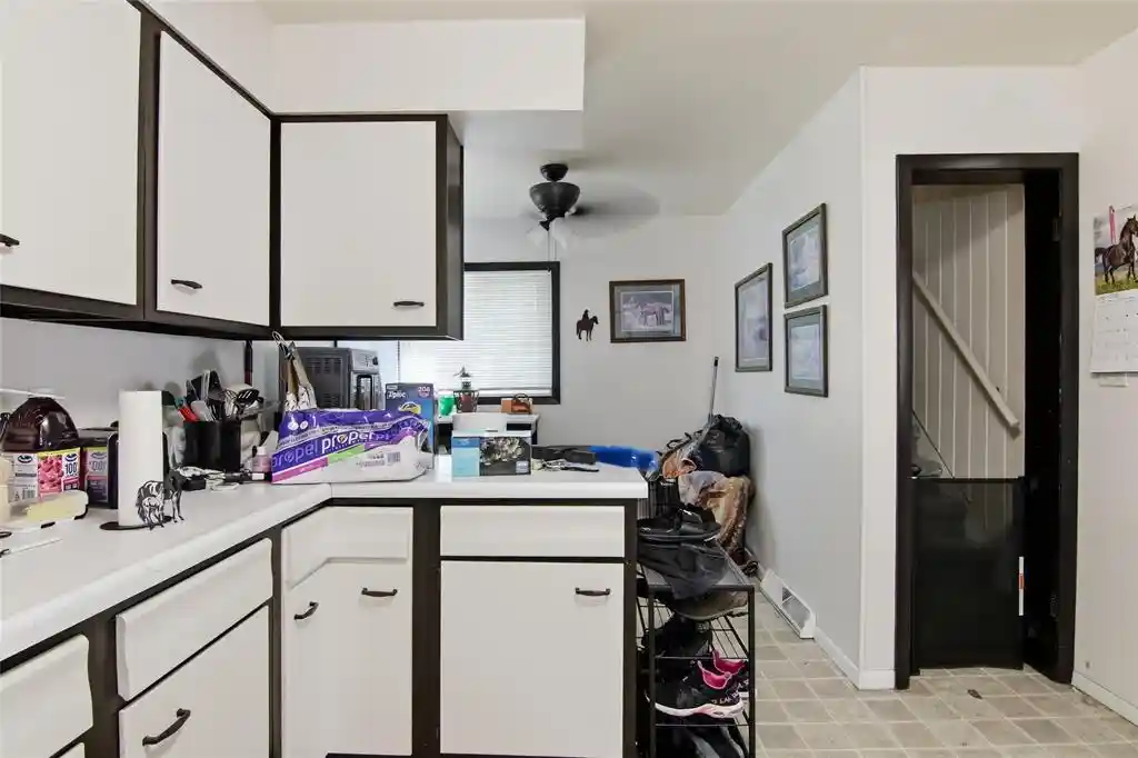Photo 3 of Single family home for sale at 1813 Bellinger Street Street, Eau Claire, WI 54703 | MLS# 1603334 | Listing updated on 2026-09-09
