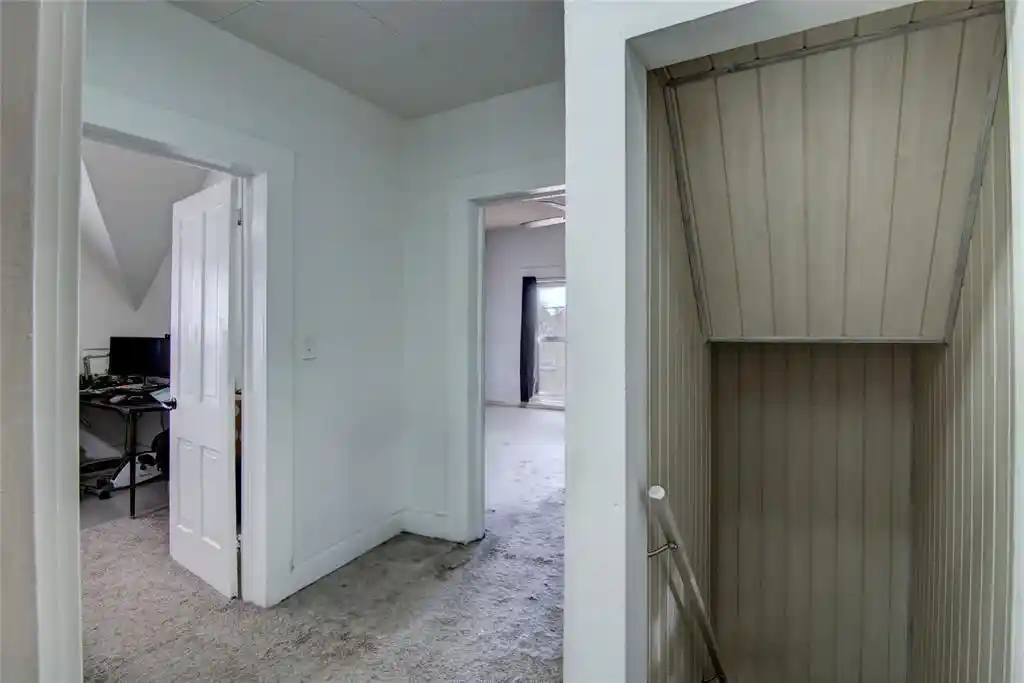 Photo 3 of Single family home for sale at 1813 Bellinger Street Street, Eau Claire, WI 54703 | MLS# 1603334 | Listing updated on 2026-10-08