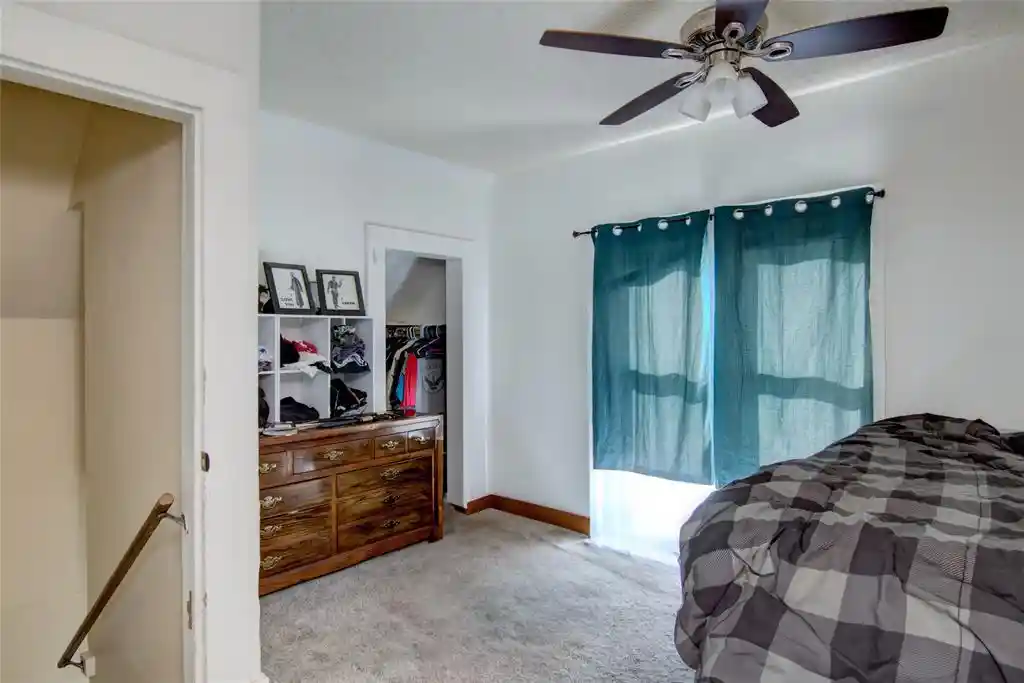 Photo 4 of Single family home for sale at 1813 Bellinger Street Street, Eau Claire, WI 54703 | MLS# 1603334 | Listing updated on 2026-10-08