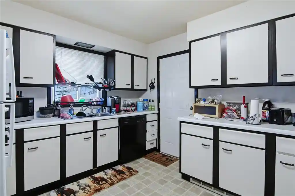 29th image of 1813 Bellinger Street Street, Eau Claire, WI 54703 | MLS# 1603334