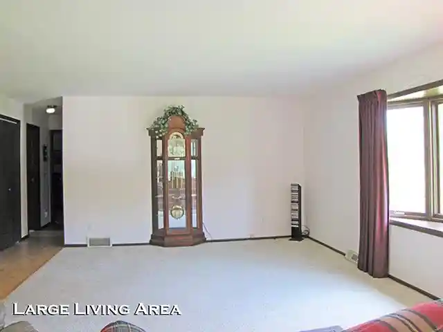 2nd image of 11149 Woodland Heights Heights, Cassville, WI 53806 | MLS# 2028453