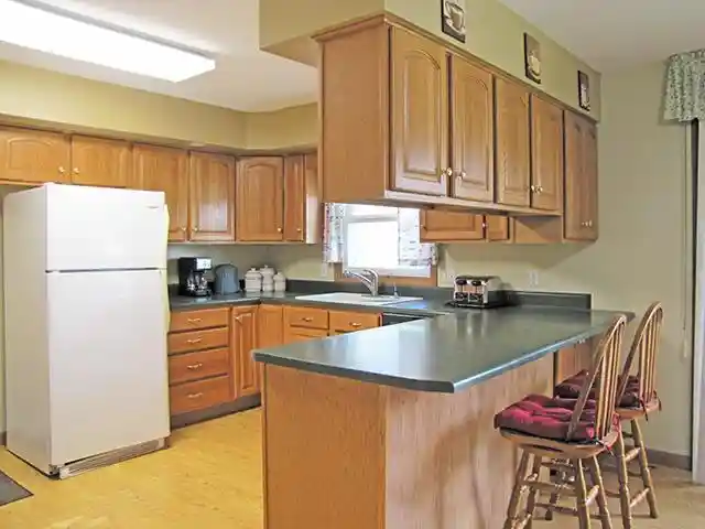 3rd image of 11149 Woodland Heights Heights, Cassville, WI 53806 | MLS# 2028453