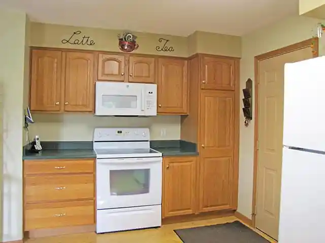 4th image of 11149 Woodland Heights Heights, Cassville, WI 53806 | MLS# 2028453