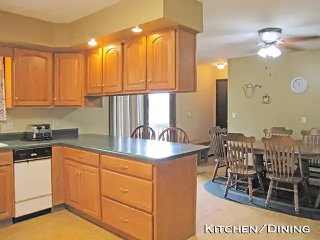 5th image of 11149 Woodland Heights Heights, Cassville, WI 53806 | MLS# 2028453