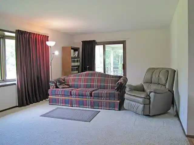 28th image of 11149 Woodland Heights Heights, Cassville, WI 53806 | MLS# 2028453