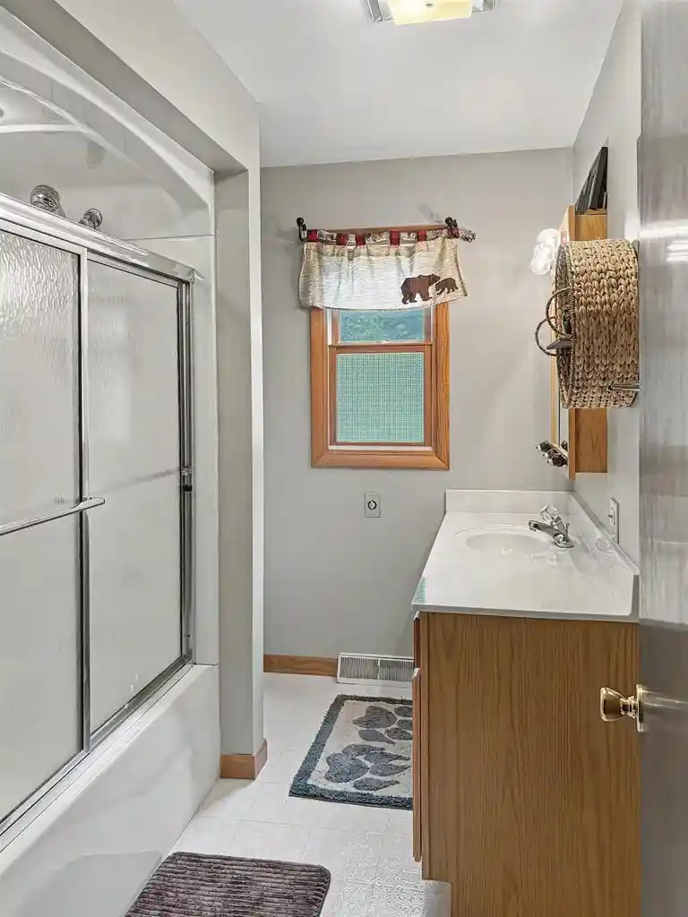 Photo 3 of Single family home for sale at 17725 Munger Lake Lane Lane, Lakewood, WI 54138 | MLS# 50329405 | Listing updated on 2026-09-03