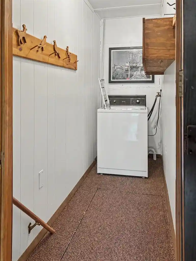 Photo 3 of Single family home for sale at 17725 Munger Lake Lane Lane, Lakewood, WI 54138 | MLS# 50329405 | Listing updated on 2026-09-03