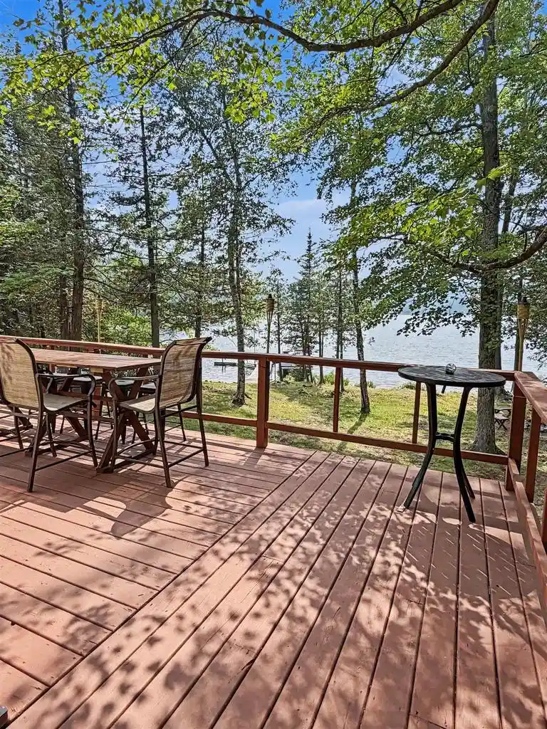 Photo 4 of Single family home for sale at 17725 Munger Lake Lane Lane, Lakewood, WI 54138 | MLS# 50329405 | Listing updated on 2026-09-03