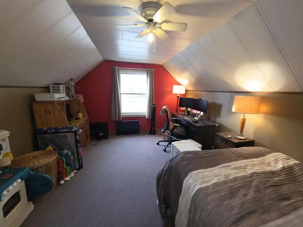 3rd image of 465 Walker Street Street, Fond Du Lac, WI 54935 | MLS# 50329423