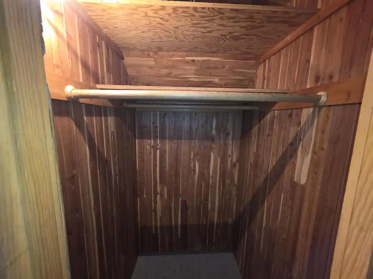 4th image of 465 Walker Street Street, Fond Du Lac, WI 54935 | MLS# 50329423
