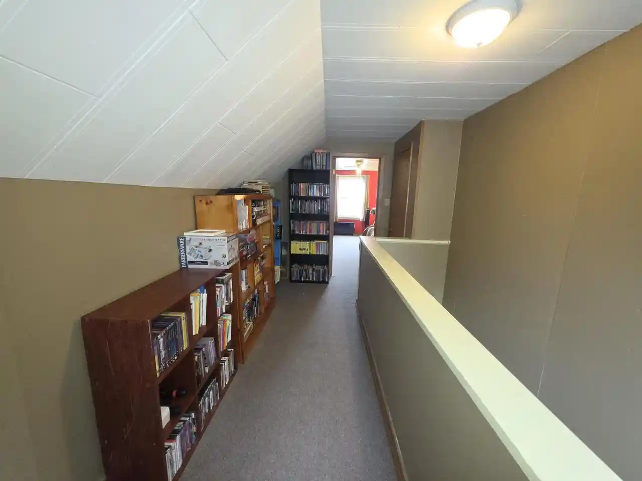 5th image of 465 Walker Street Street, Fond Du Lac, WI 54935 | MLS# 50329423