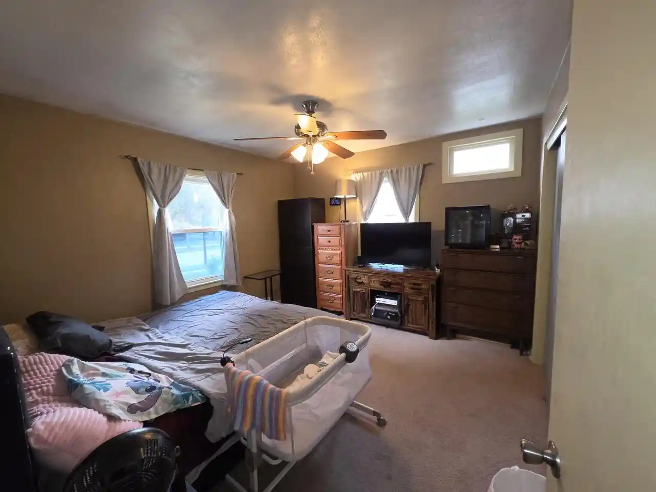 13th image of 465 Walker Street Street, Fond Du Lac, WI 54935 | MLS# 50329423