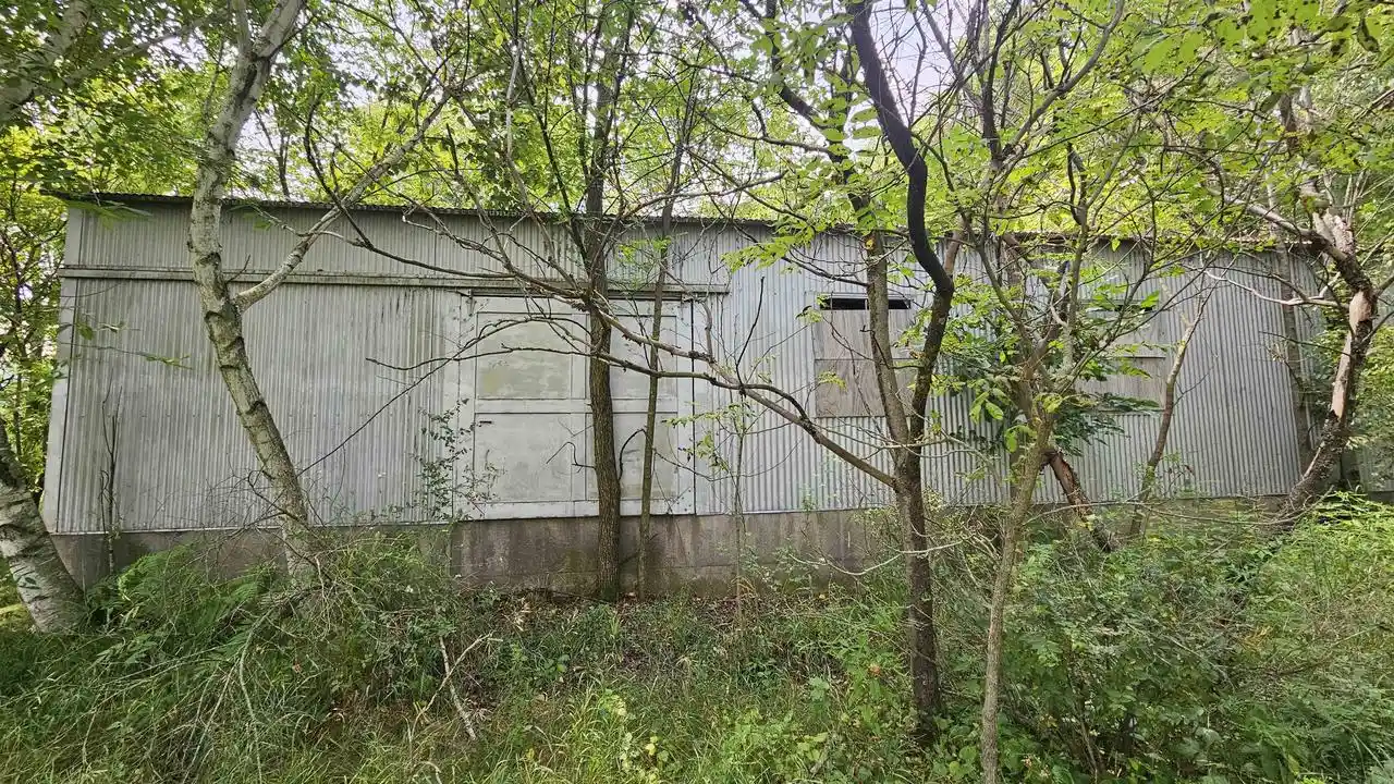 1st image of E 3rd Street Street, Clintonville, WI 54929 | MLS# 50329420