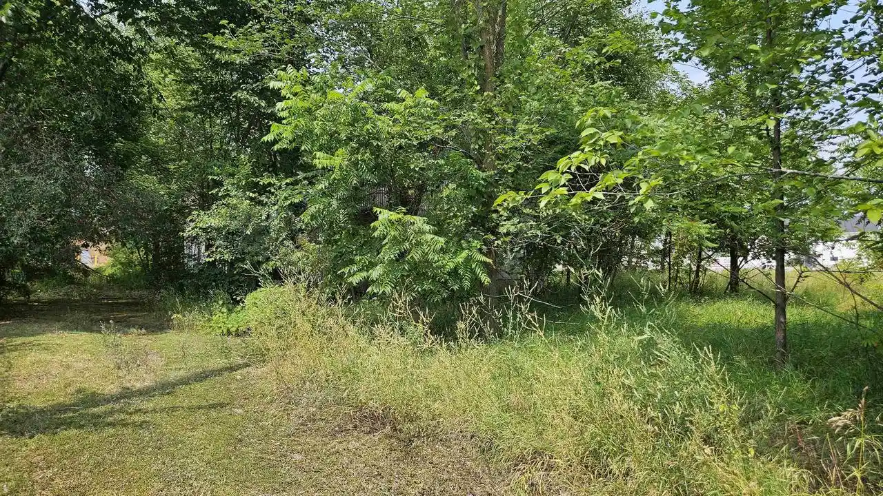 2nd image of E 3rd Street Street, Clintonville, WI 54929 | MLS# 50329420