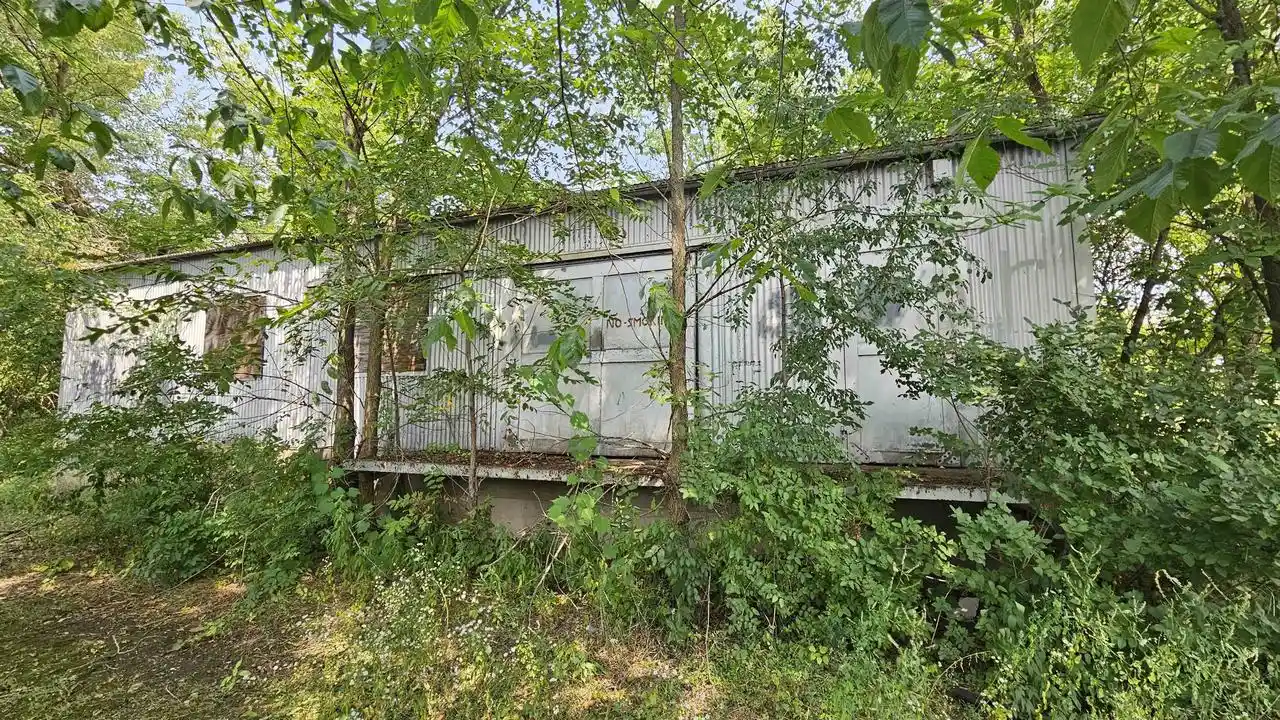 3rd image of E 3Rd Street Street, Clintonville, WI 54929 | MLS# 50329420