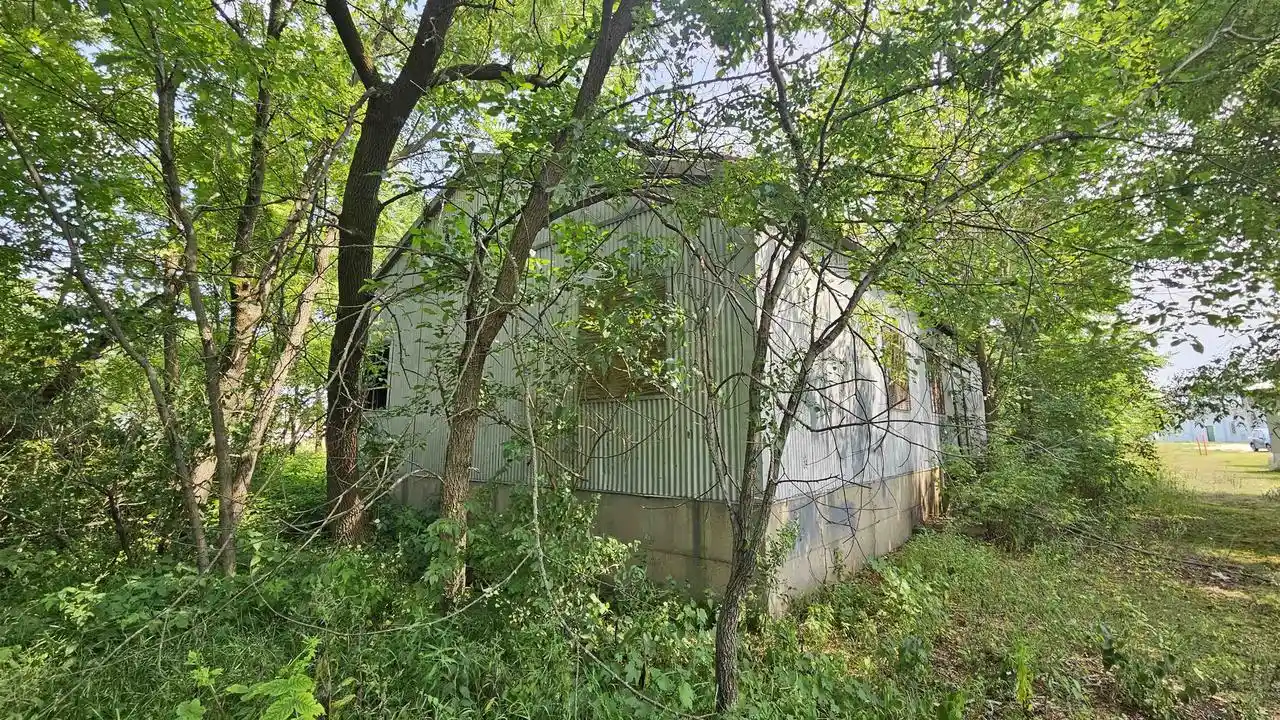 4th image of E 3Rd Street Street, Clintonville, WI 54929 | MLS# 50329420