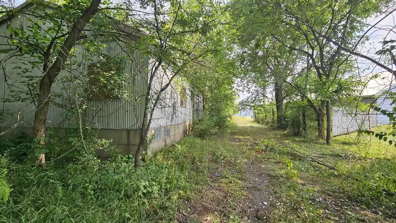 5th image of E 3Rd Street Street, Clintonville, WI 54929 | MLS# 50329420