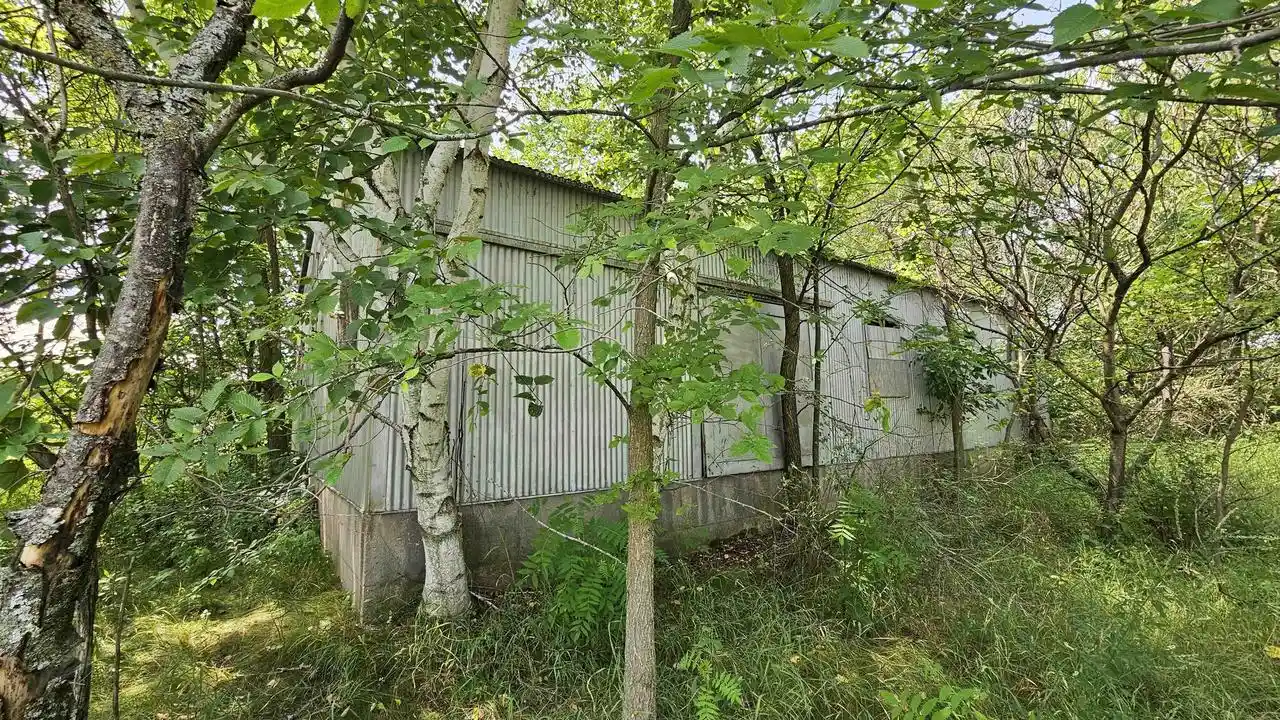 8th image of E 3rd Street Street, Clintonville, WI 54929 | MLS# 50329420