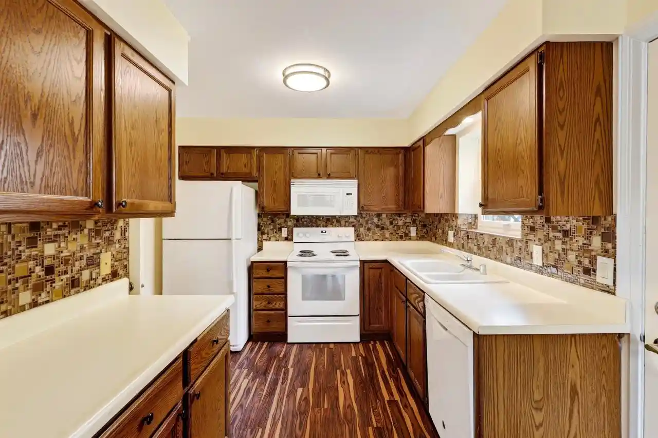 Photo 2 of Condo for sale at 6941 Old Sauk Road Road, Madison, WI 53717 | MLS# 2028455 | Listing updated on 2026-09-17