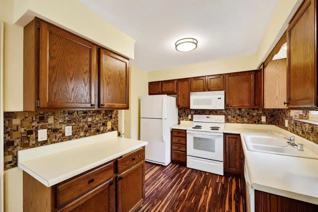 Photo 3 of Condo for sale at 6941 Old Sauk Road Road, Madison, WI 53717 | MLS# 2028455 | Listing updated on 2026-09-17