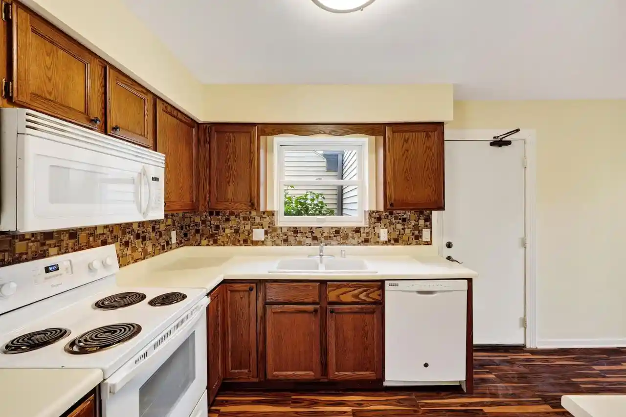 Photo 3 of Condo for sale at 6941 Old Sauk Road Road, Madison, WI 53717 | MLS# 2028455 | Listing updated on 2026-09-17