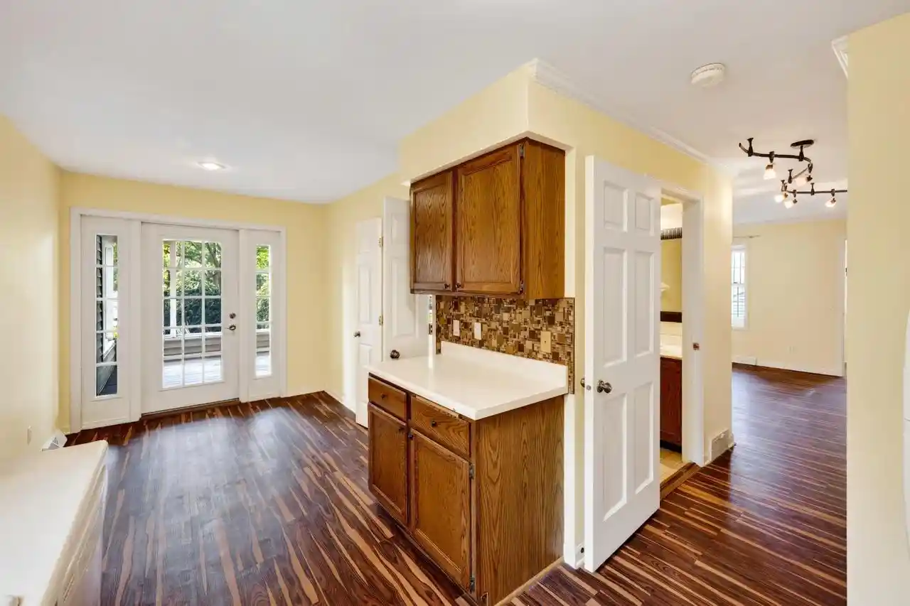 Photo 4 of Condo for sale at 6941 Old Sauk Road Road, Madison, WI 53717 | MLS# 2028455 | Listing updated on 2026-09-17