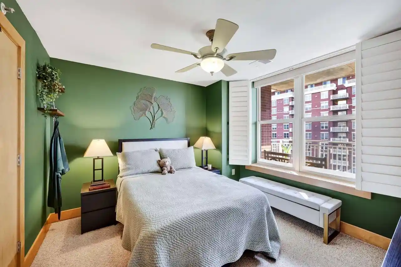 4th image of 333 W Mifflin Street Street #1057, Madison, WI 53703 | MLS# 2028456
