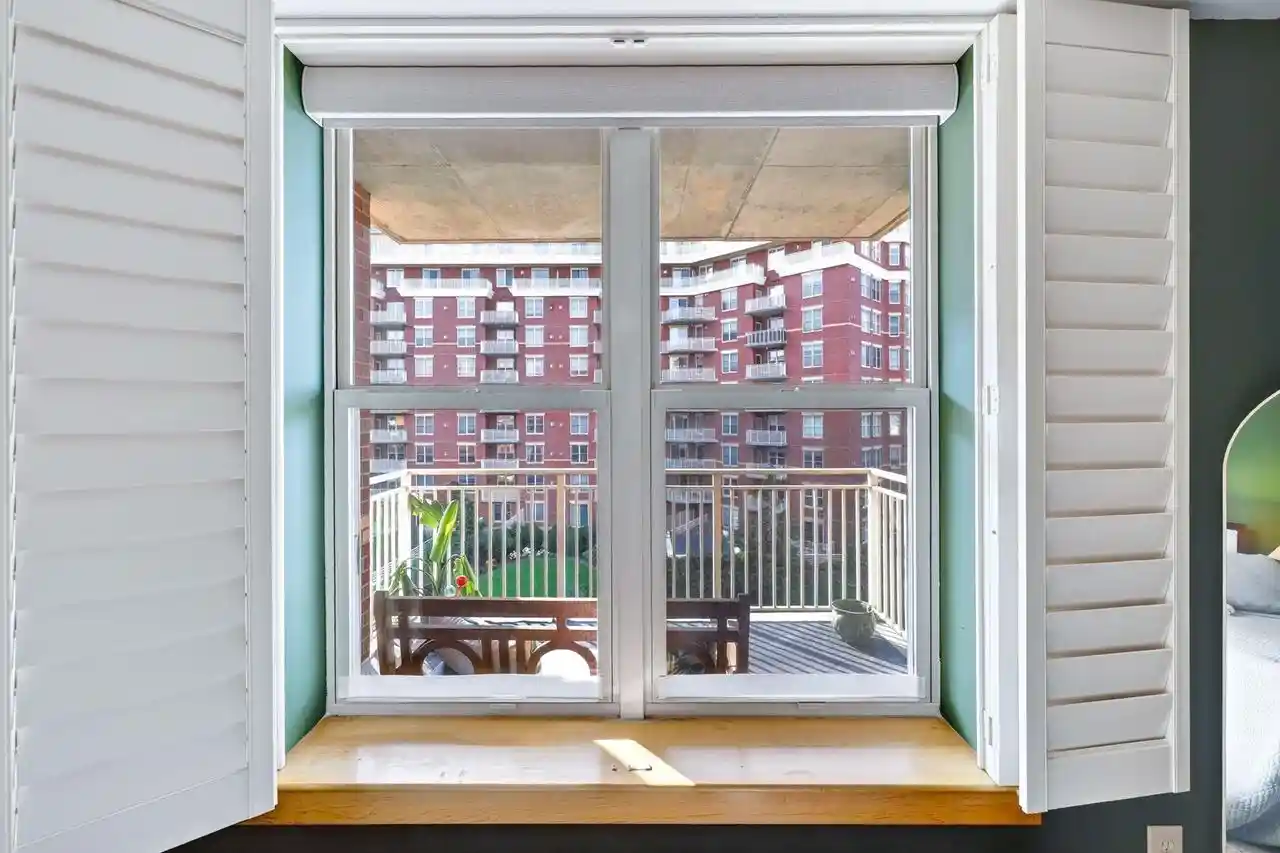 5th image of 333 W Mifflin Street Street #1057, Madison, WI 53703 | MLS# 2028456