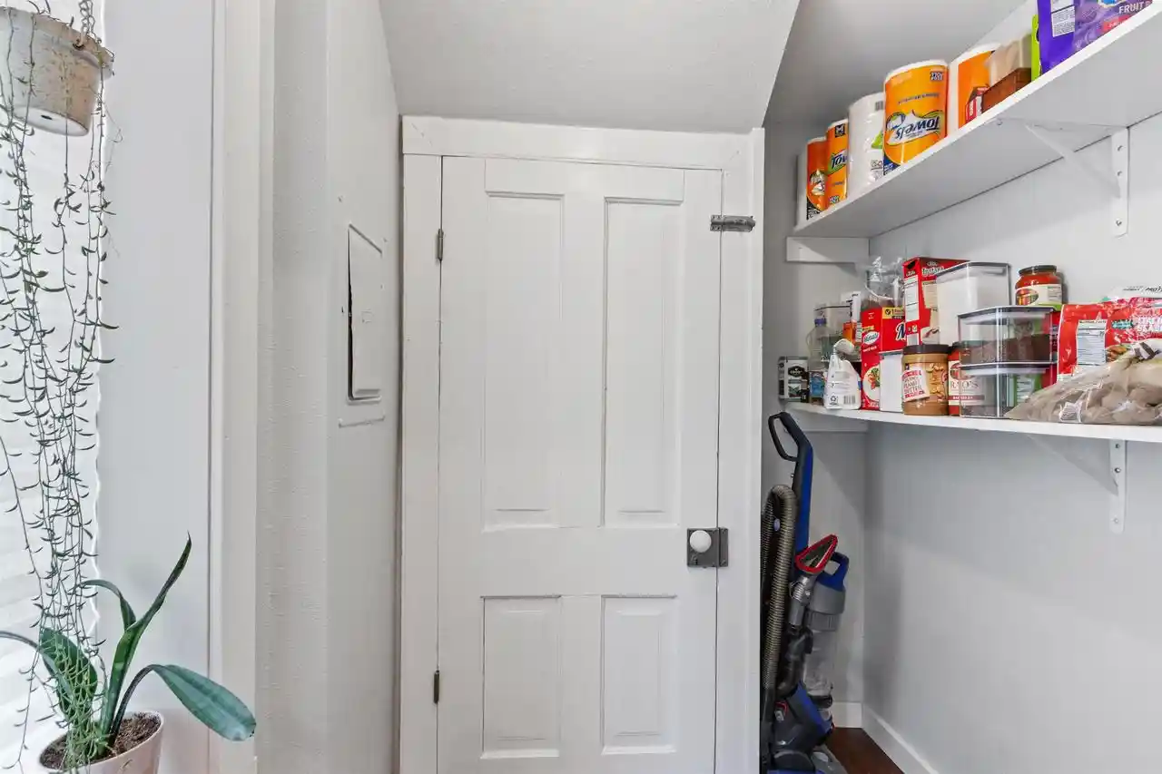 27th image of 1808 Ellis Street Street, Stevens Point, WI 54481 | MLS# 22603387