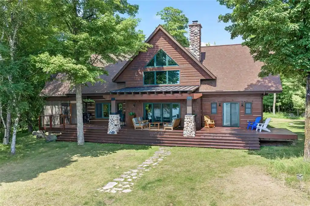 1st image of 44990 Bear Point Road Road, Cable, WI 54821 | MLS# 1603380