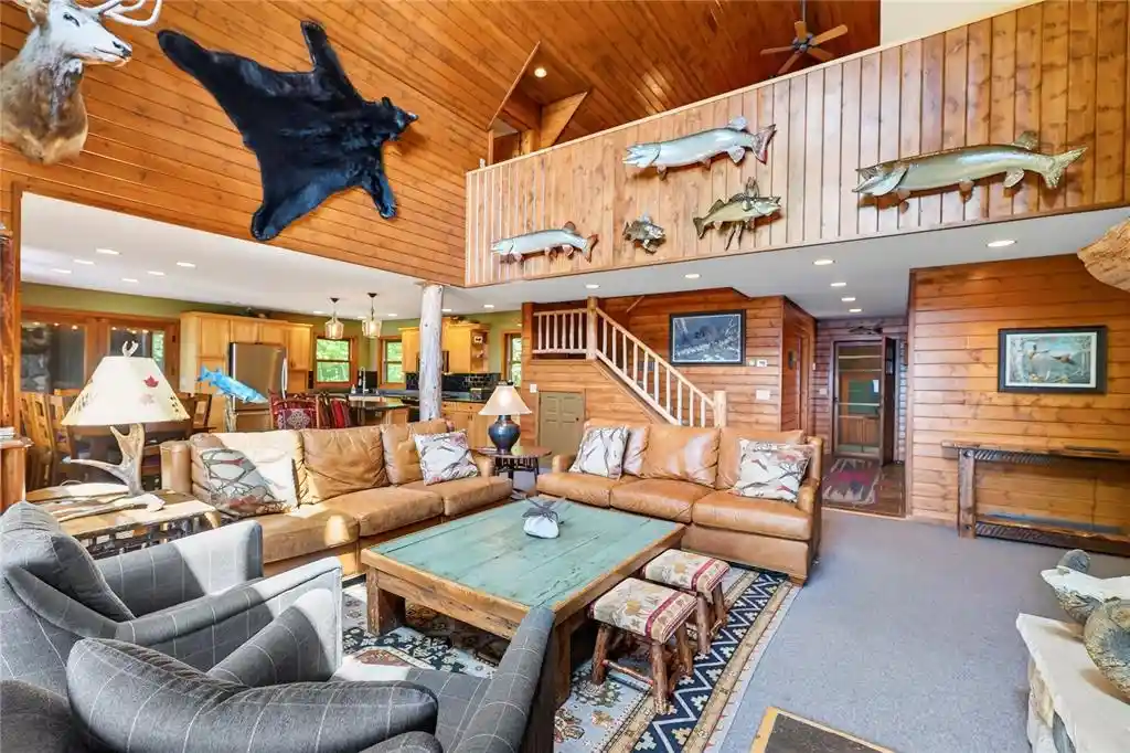 60th image of 44990 Bear Point Road Road, Cable, WI 54821 | MLS# 1603380