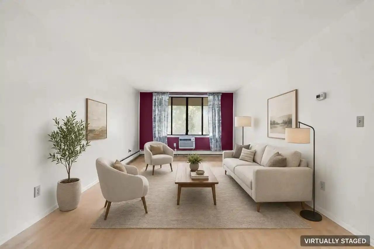 Photo 2 of Condo for sale at 2025 E Greenwich Avenue Avenue #314, Milwaukee, WI 53211 | MLS# 1972483 | Listing updated on 2026-08-25