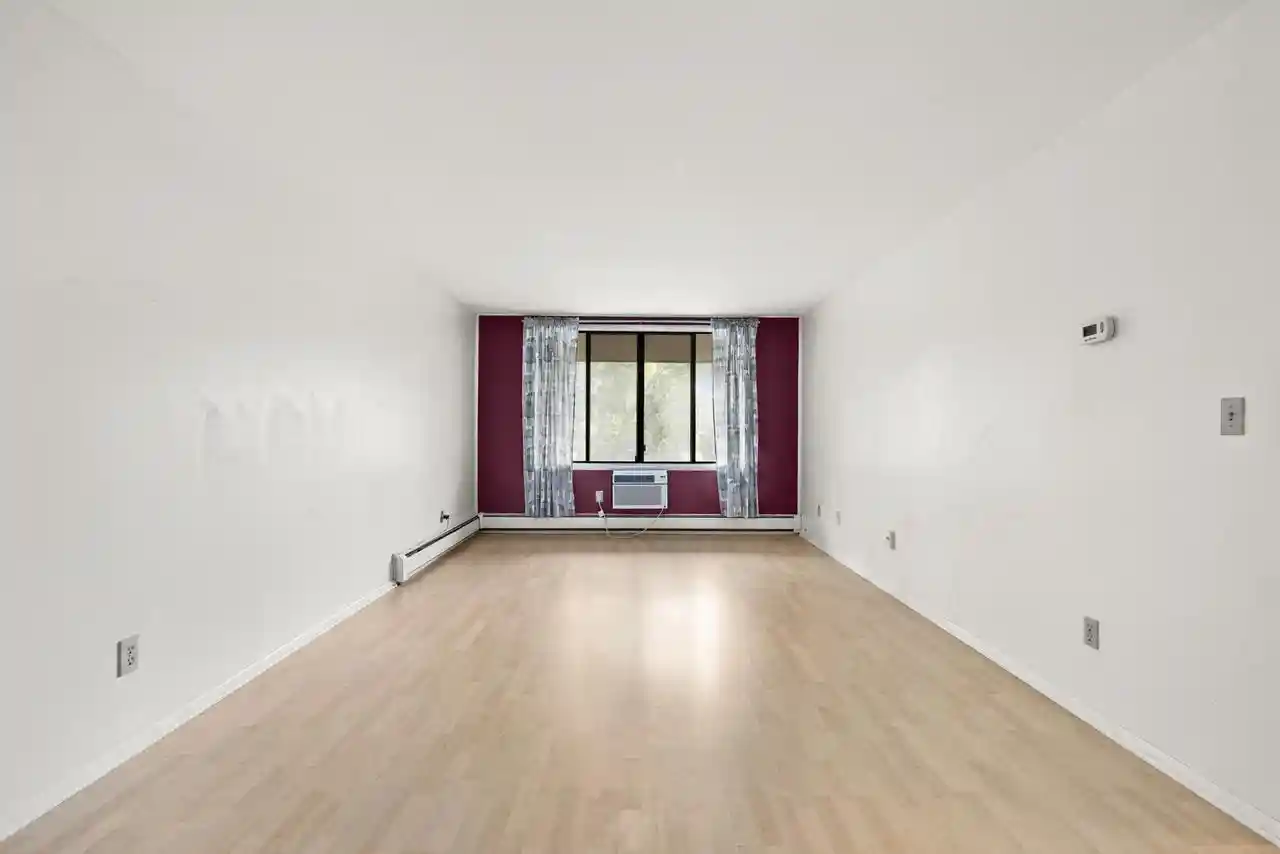 Photo 24 of Condo for sale at 2025 E Greenwich Avenue Avenue #314, Milwaukee, WI 53211 | MLS# 1972483 | Listing updated on 2026-08-25