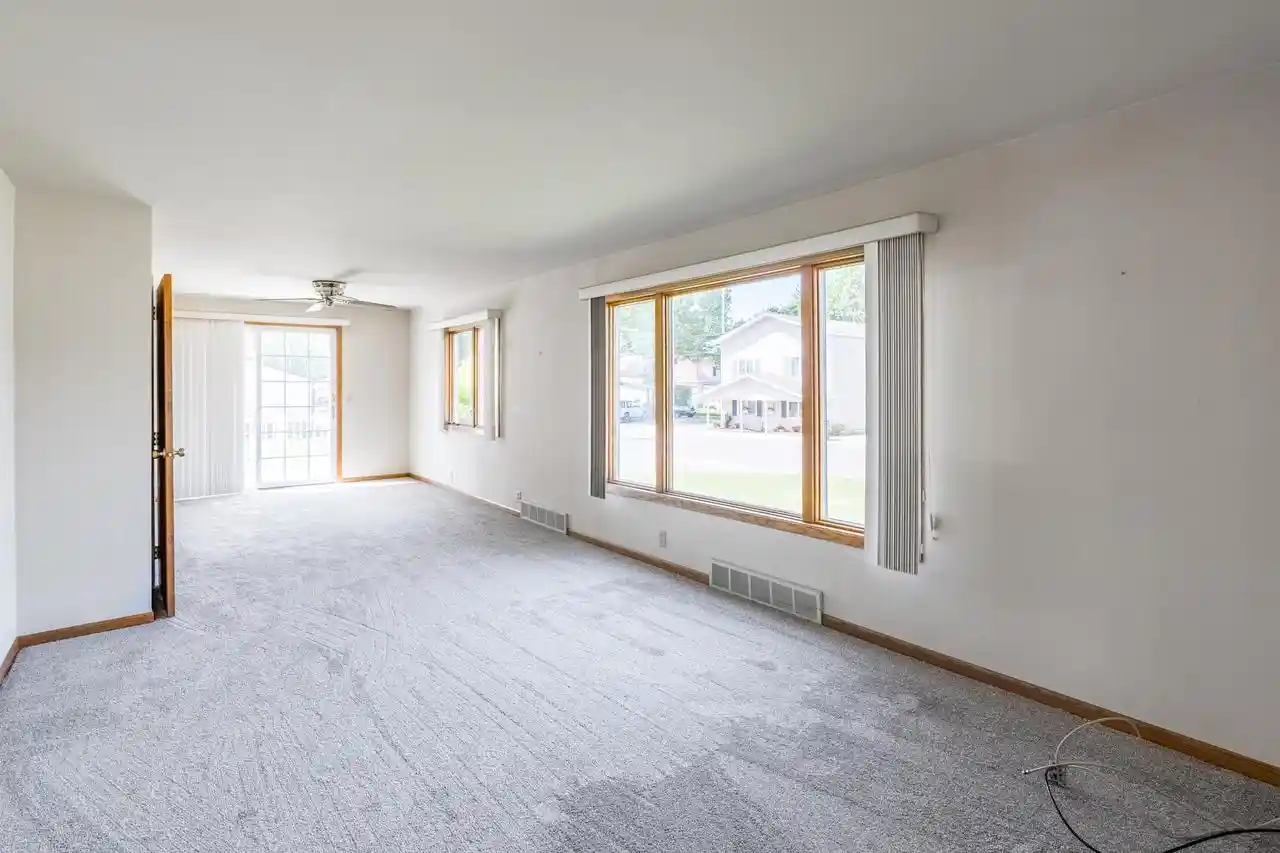 4th image of 507 E 5Th Street Street, Owen, WI 54460 | MLS# 22603388